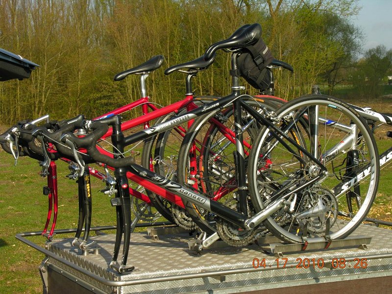 RTF Celle Dirk (45)